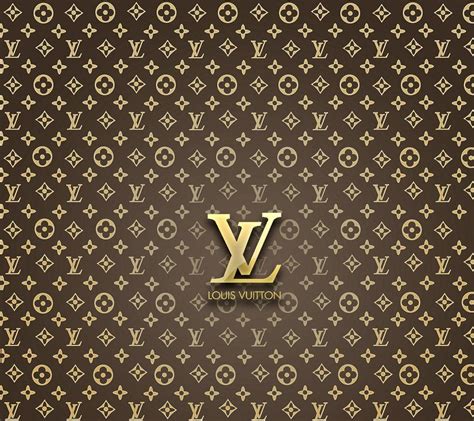 lv achtergrond|Louis Vuitton achtergronden HD .